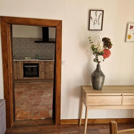 La Maison Argonnaise