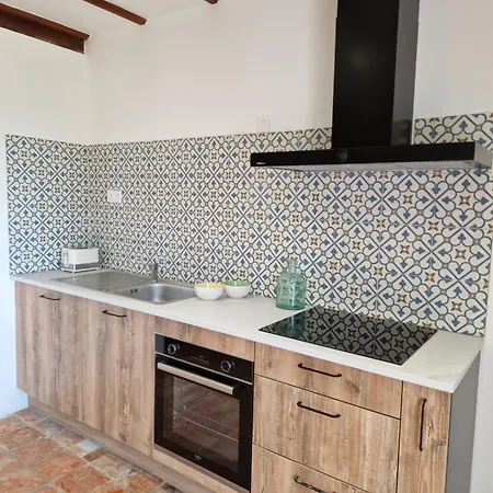 La Maison Argonnaise בית נופש